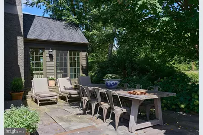 100 Brookville Hollow Road, Stockton, NJ 08559 - Photo 48