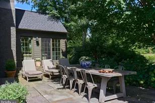 100 Brookville Hollow Rd, Stockton, NJ 08559 - Photo 48