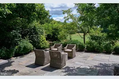 100 Brookville Hollow Road, Stockton, NJ 08559 - Photo 50