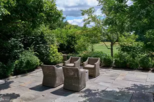 100 Brookville Hollow Rd, Stockton, NJ 08559 - Photo 50