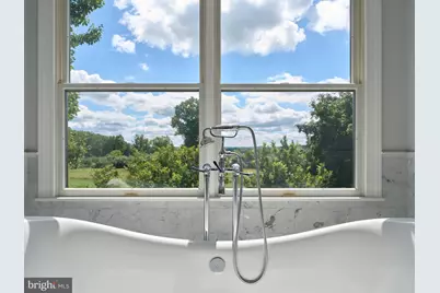 100 Brookville Hollow Road, Stockton, NJ 08559 - Photo 32