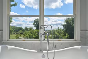 100 Brookville Hollow Rd, Stockton, NJ 08559 - Photo 32