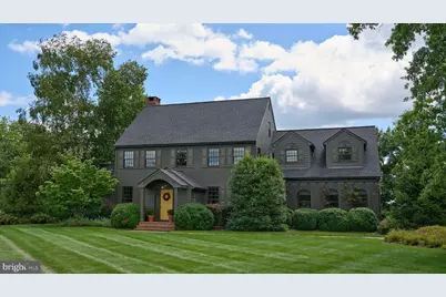 100 Brookville Hollow Road, Stockton, NJ 08559 - Photo 58