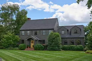 100 Brookville Hollow Rd, Stockton, NJ 08559 - Photo 58