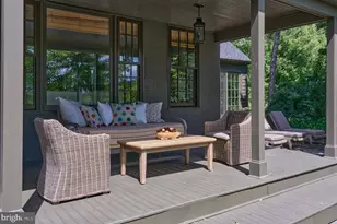 100 Brookville Hollow Rd, Stockton, NJ 08559 - Photo 46