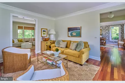 100 Brookville Hollow Road, Stockton, NJ 08559 - Photo 22