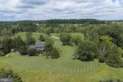 100 Brookville Hollow Road, Stockton, NJ 08559 - Photo 56
