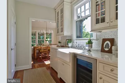 100 Brookville Hollow Road, Stockton, NJ 08559 - Photo 10