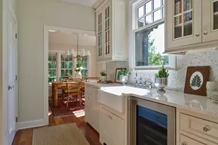 100 Brookville Hollow Rd, Stockton, NJ 08559 - Photo 10