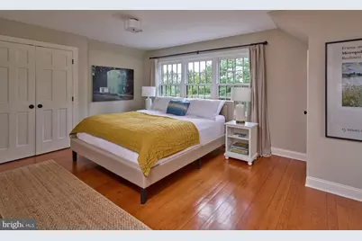 100 Brookville Hollow Road, Stockton, NJ 08559 - Photo 34