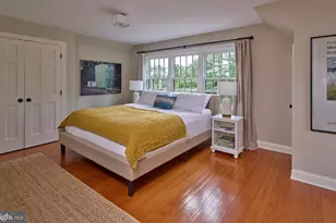 100 Brookville Hollow Rd, Stockton, NJ 08559 - Photo 34
