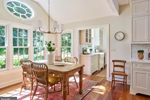 100 Brookville Hollow Rd, Stockton, NJ 08559 - Photo 4