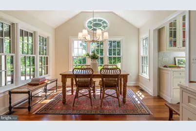 100 Brookville Hollow Road, Stockton, NJ 08559 - Photo 6