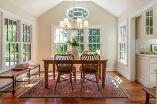 100 Brookville Hollow Rd, Stockton, NJ 08559 - Photo 6