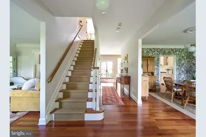 100 Brookville Hollow Road, Stockton, NJ 08559 - Photo 26