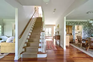100 Brookville Hollow Rd, Stockton, NJ 08559 - Photo 26