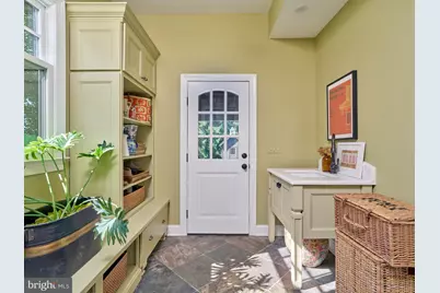 100 Brookville Hollow Road, Stockton, NJ 08559 - Photo 12