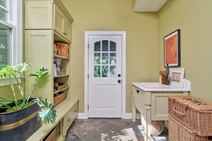 100 Brookville Hollow Rd, Stockton, NJ 08559 - Photo 12