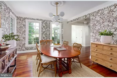 100 Brookville Hollow Road, Stockton, NJ 08559 - Photo 20
