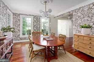 100 Brookville Hollow Rd, Stockton, NJ 08559 - Photo 20