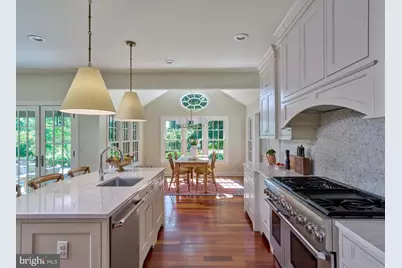 100 Brookville Hollow Road, Stockton, NJ 08559 - Photo 8