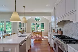 100 Brookville Hollow Rd, Stockton, NJ 08559 - Photo 8