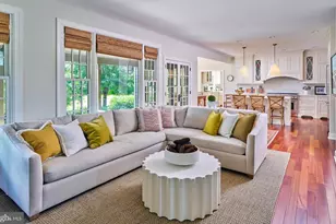 100 Brookville Hollow Rd, Stockton, NJ 08559 - Photo 14