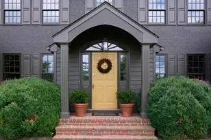 100 Brookville Hollow Rd, Stockton, NJ 08559 - Photo 60