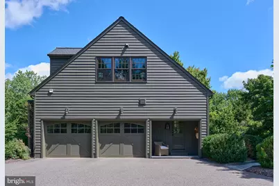 100 Brookville Hollow Road, Stockton, NJ 08559 - Photo 52