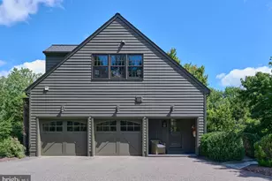 100 Brookville Hollow Rd, Stockton, NJ 08559 - Photo 52