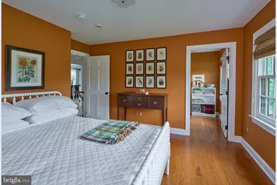 100 Brookville Hollow Road, Stockton, NJ 08559 - Photo 36