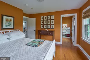 100 Brookville Hollow Rd, Stockton, NJ 08559 - Photo 36