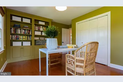 100 Brookville Hollow Road, Stockton, NJ 08559 - Photo 40