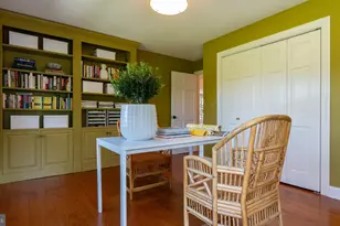 100 Brookville Hollow Rd, Stockton, NJ 08559 - Photo 40