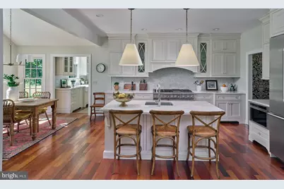100 Brookville Hollow Road, Stockton, NJ 08559 - Photo 2