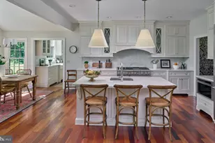 100 Brookville Hollow Rd, Stockton, NJ 08559 - Photo 2