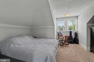 1002 Harrison St, Frenchtown, NJ 08825 - Photo 30