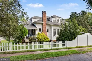 1002 Harrison St, Frenchtown, NJ 08825 - Photo 50