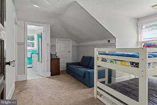 1002 Harrison St, Frenchtown, NJ 08825 - Photo 28