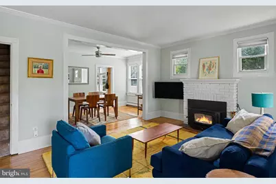 1002 Harrison Street, Frenchtown, NJ 08825 - Photo 10