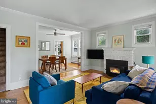 1002 Harrison St, Frenchtown, NJ 08825 - Photo 10