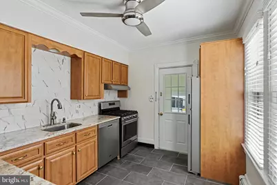 1002 Harrison Street, Frenchtown, NJ 08825 - Photo 16