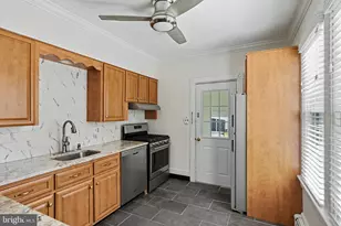 1002 Harrison St, Frenchtown, NJ 08825 - Photo 16
