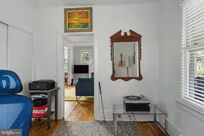 1002 Harrison Street, Frenchtown, NJ 08825 - Photo 20