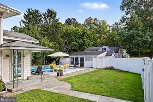 1002 Harrison St, Frenchtown, NJ 08825 - Photo 40