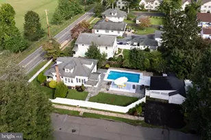 1002 Harrison St, Frenchtown, NJ 08825 - Photo 44
