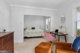 1002 Harrison St, Frenchtown, NJ 08825 - Photo 22