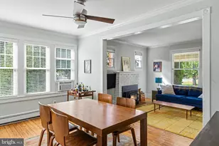 1002 Harrison St, Frenchtown, NJ 08825 - Photo 14