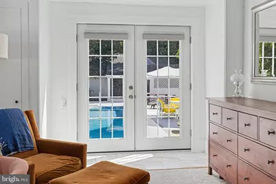 1002 Harrison Street, Frenchtown, NJ 08825 - Photo 24