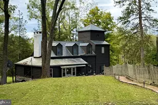 40 Milltown Rd, Stockton, NJ 08559 - Photo 22